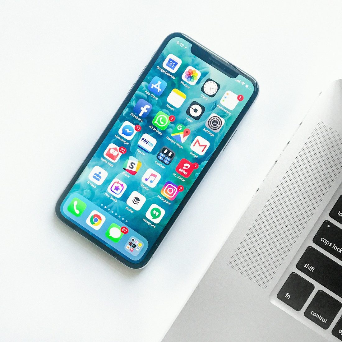 开云.com APP 赛程与赛事列表界面示意